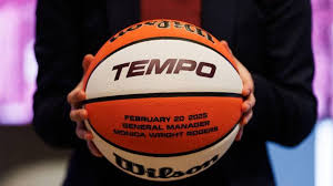 Can the Toronto Tempo make a playoff run?