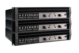 Image result for POWER AMPLI