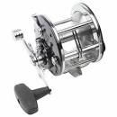 PENN 3Level Wind Conventional Rod Reel Combo West