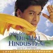 Image result for songspk