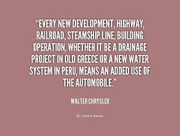 Railways Quotes. QuotesGram via Relatably.com