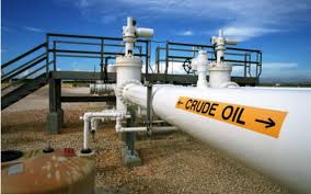 Image result for BRENT Crude