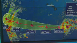 KHON2 - News update