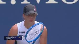 Eurosport Polska - News update