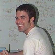 tom-anderson.jpg Tech industry website TechCrunch reckons that the founders of MySpace might soon be scanning the jobs pages, as owner News Corp&#39;s CEO of ... - tom-anderson-thumb-230x228-87178
