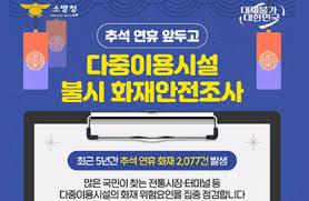 화재