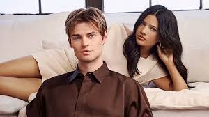 In Season 3 of My Life with the Walter Boys, Jackie and Cole Finally Find Love