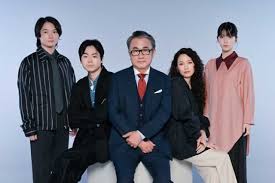ｄメニューニュース - News update