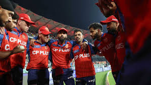 Cricbuzz