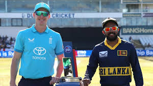 eng vs sl