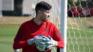 TNT Sports - News update