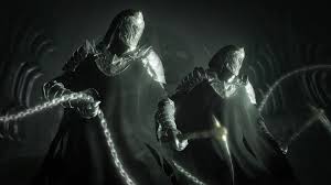 Xbox Games Store