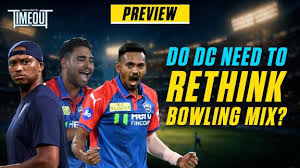 DC vs RCB: Will Virat Kohli's Delhi Fever Influence the Match?