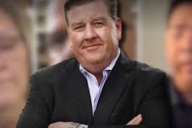 Houston Attorney Arrested on Fraud Charges: Impact on Client Trust Funds