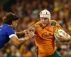 rugby today