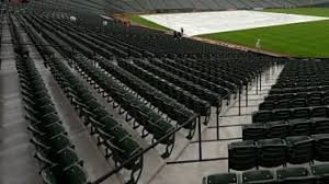 Blue Jays-O's Opener Postponed; Rescheduled for July 29