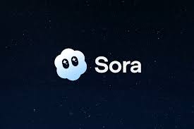 OpenAI Will Shut Down Sora Video App; Disney Drops Plans for $1 Billion Investment