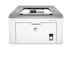 HP LaserJet Pro M118dw