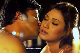 Image result for bangladeshi movie actress