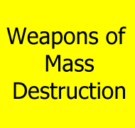 Image result for Miniature Nuclear weapons 4