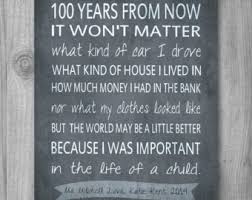 Chalkboard Teacher Appreciation Quotes. QuotesGram via Relatably.com