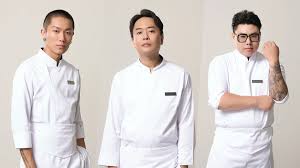 News source: Marie Claire 美麗佳人