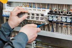 Image result for electrical installation