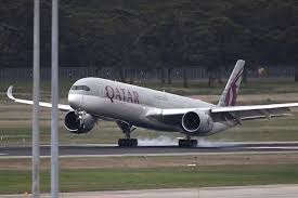 boeing 777