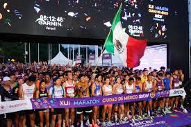 es-us.noticias.yahoo.com - News update