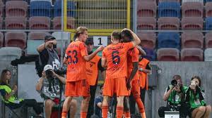 SportoweFakty - News update