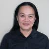 Synopsis Recording of Sau Chee LOW, Senior Learning Design Officer, eHub at the TAFE Managers Association event, “The TAFE eHub” held at Western Sydney ... - Sau-Chee-LOW