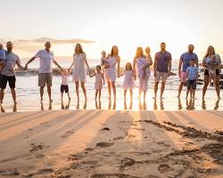 Image of Maui, Hawaii family vacation