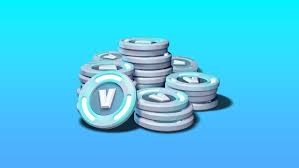 Fortnite V-Bucks Price Hike: What You Need to Know Right Now