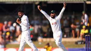 Cricinfo