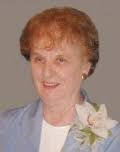 Rosemary Renard Obituary: View Rosemary Renard&#39;s Obituary by Green Bay ... - WIS038063-1_20120907