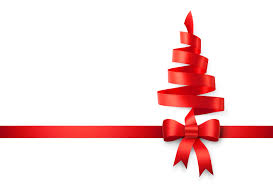 Image result for christmas pictures