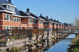Image result for the hague