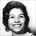 Hattie J. McNeil Obituary: View Hattie McNeil&#39;s Obituary by The Washington Post - T11313332011_20110419