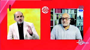 امت اسلامی؛ فراتر از جغرافیا و سیاست