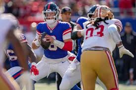 News source: Chicago Tribune