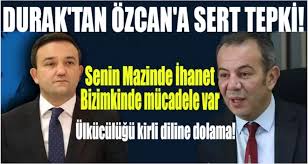 Bolu Havadis - News update