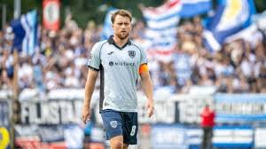 bfc dynamo
