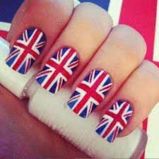 Résultat de recherche d'images pour 