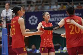 Laodong.vn - News update