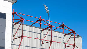 Morecambe FC - News update
