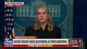 News source: Yahoo News Canada