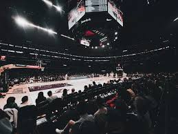 All Hail the New Chief: James Becomes the All-Time Leader in Games