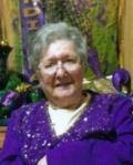 Wanda Curington Obituary: View Wanda Curington&#39;s Obituary by The Sun Herald - W0024220-1_20140411