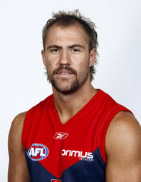 Nathan Carroll [​IMG]. Number: 41; Height: 191; Weight: 91; DOB: 20-10-1980; Debut: Rd 4 - 2003. Marns, Sep 1, 2008 - 2008_CarrollN_Profile_med