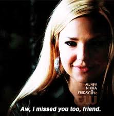 ... Lexie stefan damon elena serena dan gg tvd gif ... - 3065901505_1_15_DW2GhuwI